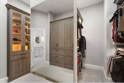 1245 Stuart Ridge, Johns Creek, GA 30022 - Photo 30