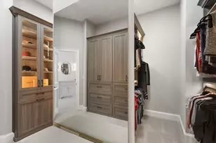 1245 Stuart Ridge, Johns Creek, GA 30022 - Photo 30