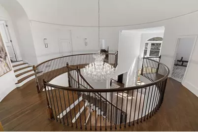 1245 Stuart Ridge, Johns Creek, GA 30022 - Photo 32