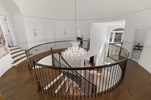 1245 Stuart Ridge, Johns Creek, GA 30022 - Photo 32