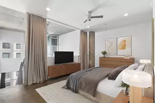 845 Spring Street NW, Atlanta, GA 30308 - Photo 16