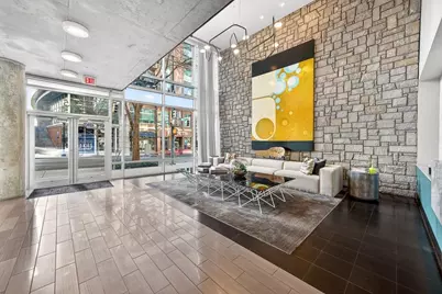 845 Spring Street NW #505, Atlanta, GA 30308 - Photo 34