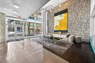 845 Spring Street NW, Atlanta, GA 30308 - Photo 34