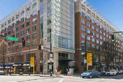 845 Spring Street NW #505, Atlanta, GA 30308 - Photo 60