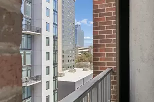 845 Spring Street NW, Atlanta, GA 30308 - Photo 30