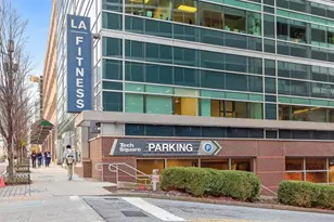 845 Spring Street NW, Atlanta, GA 30308 - Photo 50