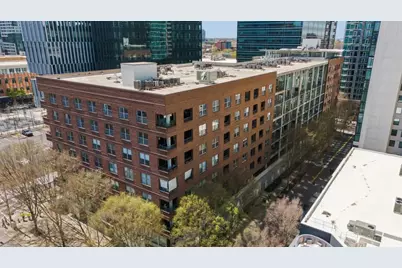 845 Spring Street NW #505, Atlanta, GA 30308 - Photo 62