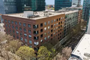 845 Spring Street NW, Atlanta, GA 30308 - Photo 62