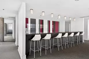 845 Spring Street NW, Atlanta, GA 30308 - Photo 36