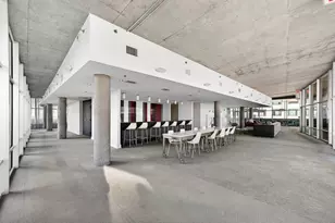 845 Spring Street NW, Atlanta, GA 30308 - Photo 42