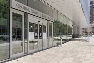 845 Spring Street NW, Atlanta, GA 30308 - Photo 52