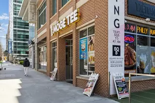 845 Spring Street NW, Atlanta, GA 30308 - Photo 54