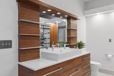 845 Spring Street NW #505, Atlanta, GA 30308 - Photo 22