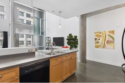 845 Spring Street NW #505, Atlanta, GA 30308 - Photo 6