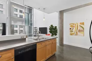 845 Spring Street NW, Atlanta, GA 30308 - Photo 6