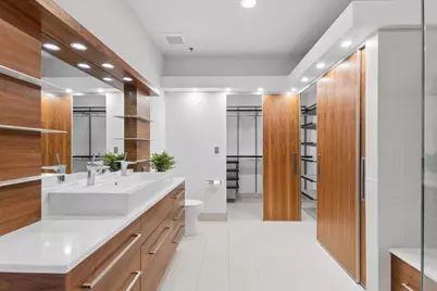 845 Spring Street NW #505, Atlanta, GA 30308 - Photo 20