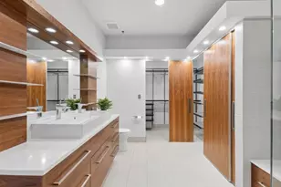 845 Spring Street NW, Atlanta, GA 30308 - Photo 20