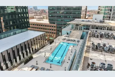 845 Spring Street NW #505, Atlanta, GA 30308 - Photo 48