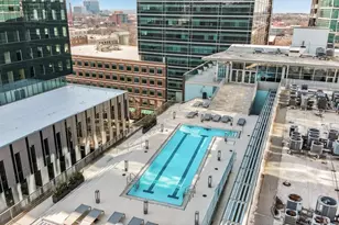 845 Spring Street NW, Atlanta, GA 30308 - Photo 48