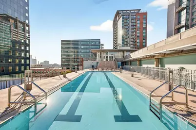 845 Spring Street NW #505, Atlanta, GA 30308 - Photo 46