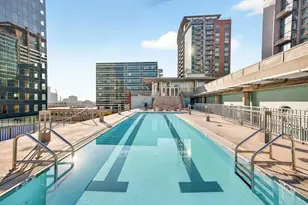 845 Spring Street NW, Atlanta, GA 30308 - Photo 46