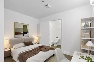 845 Spring Street NW, Atlanta, GA 30308 - Photo 10