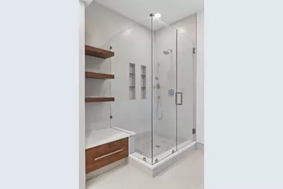 845 Spring Street NW #505, Atlanta, GA 30308 - Photo 24