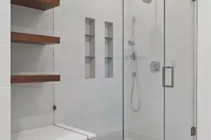 845 Spring Street NW, Atlanta, GA 30308 - Photo 24