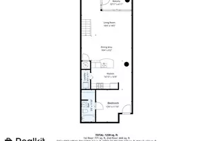 845 Spring Street NW, Atlanta, GA 30308 - Photo 66