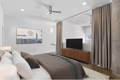 845 Spring Street NW #505, Atlanta, GA 30308 - Photo 14