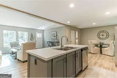 643 Old Ridge Road, Demorest, GA 30535 - Photo 36