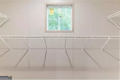 643 Old Ridge Road, Demorest, GA 30535 - Photo 50