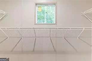 643 Old Ridge Rd, Demorest, GA 30535 - Photo 50