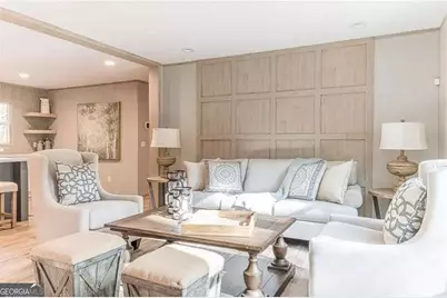 643 Old Ridge Road, Demorest, GA 30535 - Photo 28