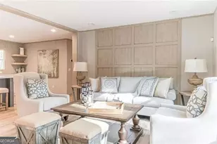 643 Old Ridge Rd, Demorest, GA 30535 - Photo 28