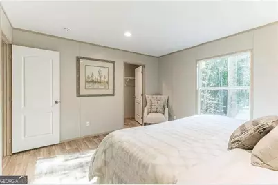 643 Old Ridge Road, Demorest, GA 30535 - Photo 42