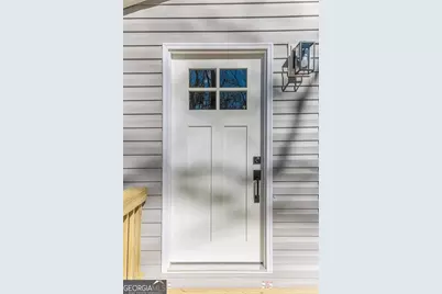 643 Old Ridge Road, Demorest, GA 30535 - Photo 12