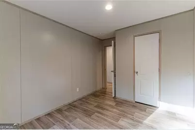 643 Old Ridge Road, Demorest, GA 30535 - Photo 52
