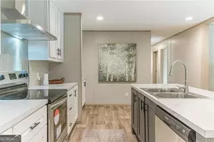 643 Old Ridge Rd, Demorest, GA 30535 - Photo 34