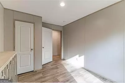 643 Old Ridge Road, Demorest, GA 30535 - Photo 40