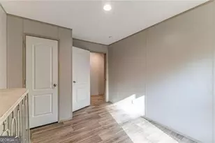 643 Old Ridge Rd, Demorest, GA 30535 - Photo 40