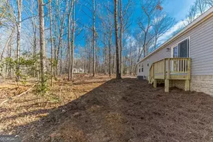 643 Old Ridge Rd, Demorest, GA 30535 - Photo 16