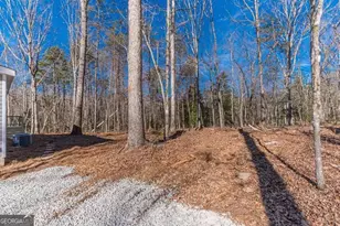 643 Old Ridge Rd, Demorest, GA 30535 - Photo 18