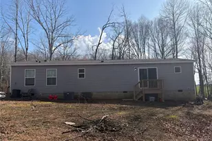 643 Old Ridge Rd, Demorest, GA 30535 - Photo 2