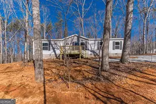 643 Old Ridge Rd, Demorest, GA 30535 - Photo 10