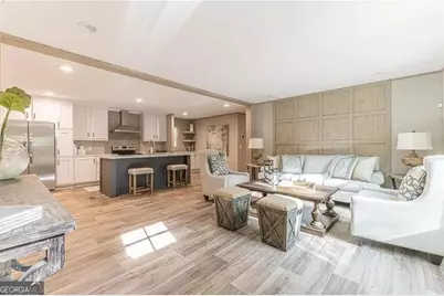 643 Old Ridge Road, Demorest, GA 30535 - Photo 30