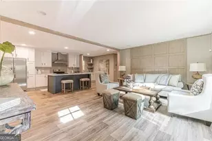 643 Old Ridge Rd, Demorest, GA 30535 - Photo 30