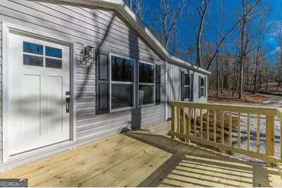 643 Old Ridge Road, Demorest, GA 30535 - Photo 56