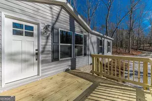 643 Old Ridge Rd, Demorest, GA 30535 - Photo 56