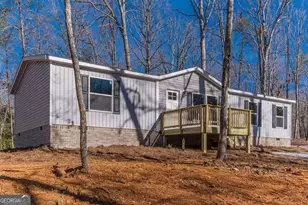 643 Old Ridge Rd, Demorest, GA 30535 - Photo 8